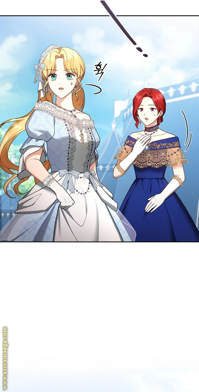Read I Am Trying To Divorce My Villain Husband, But We Have A Child AR Manga Online