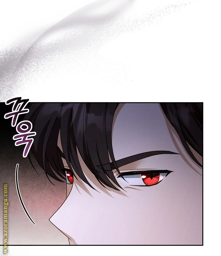 Read I Am Trying To Divorce My Villain Husband, But We Have A Child AR Manga Online