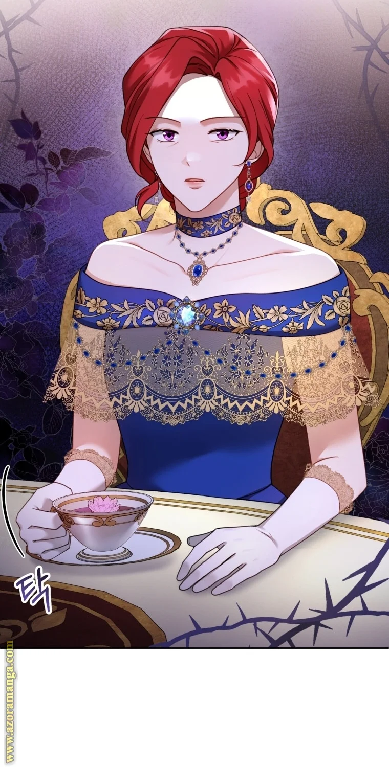 Read I Am Trying To Divorce My Villain Husband, But We Have A Child AR Manga Online