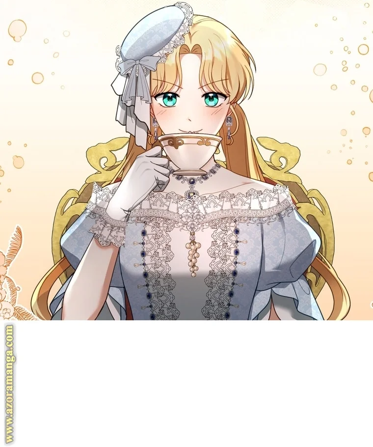 Read I Am Trying To Divorce My Villain Husband, But We Have A Child AR Manga Online
