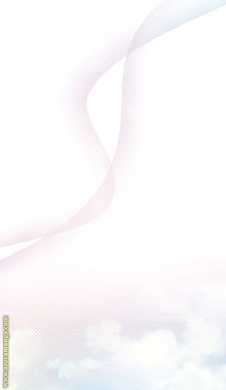 Read I Am Trying To Divorce My Villain Husband, But We Have A Child AR Manga Online