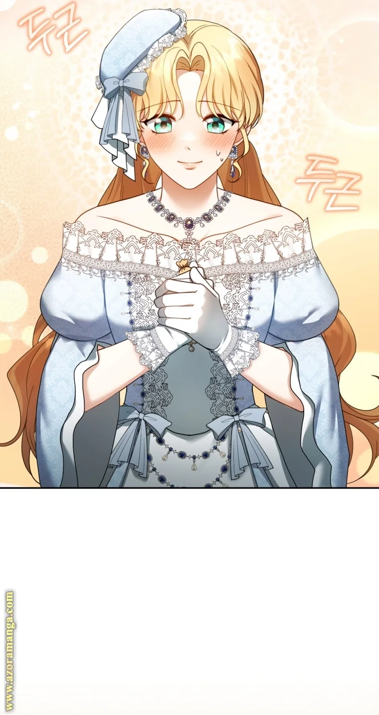 Read I Am Trying To Divorce My Villain Husband, But We Have A Child AR Manga Online