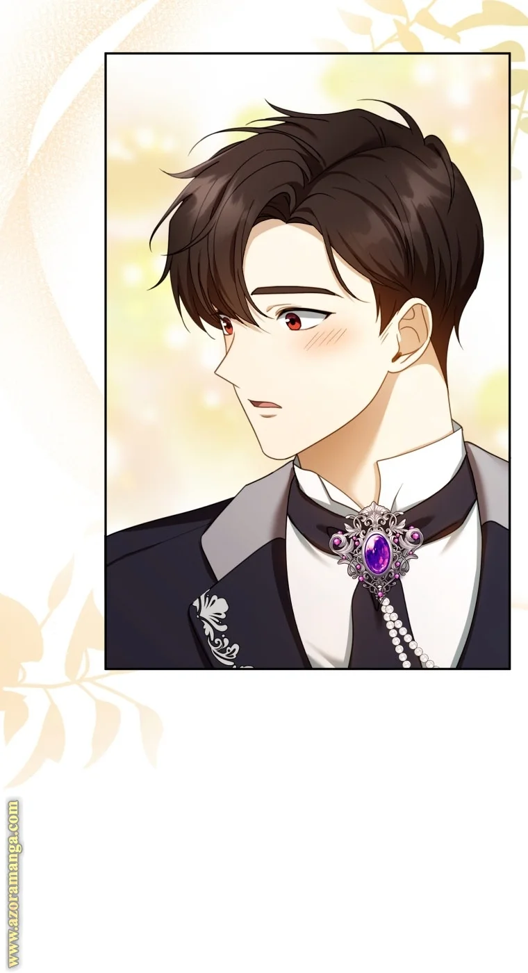 Read I Am Trying To Divorce My Villain Husband, But We Have A Child AR Manga Online