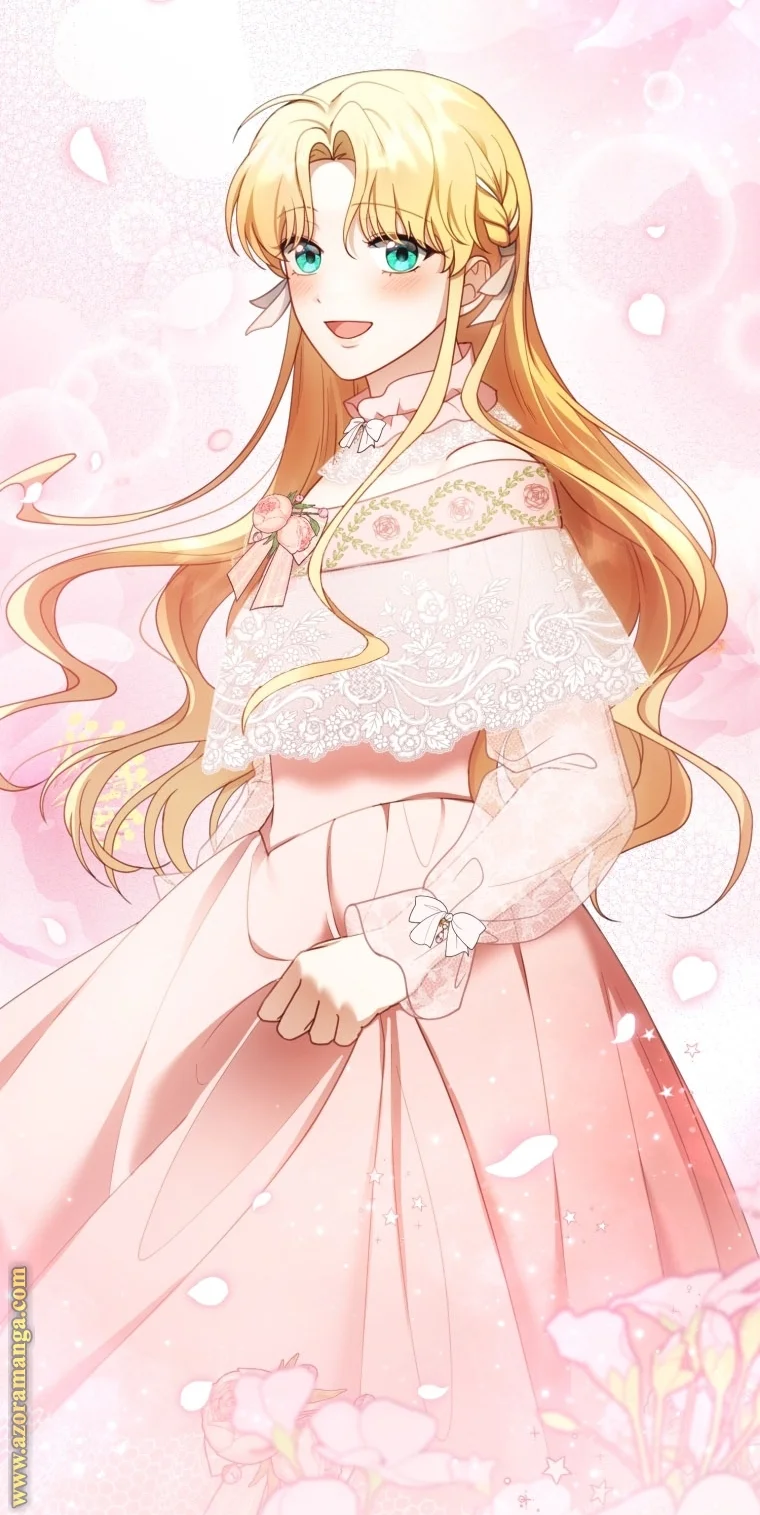 Read I Am Trying To Divorce My Villain Husband, But We Have A Child AR Manga Online