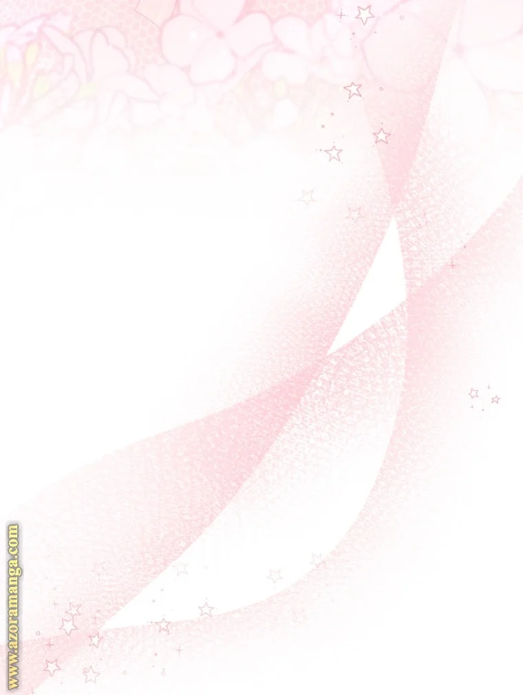 Read I Am Trying To Divorce My Villain Husband, But We Have A Child AR Manga Online