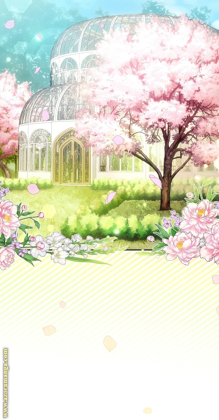 Read I Am Trying To Divorce My Villain Husband, But We Have A Child AR Manga Online