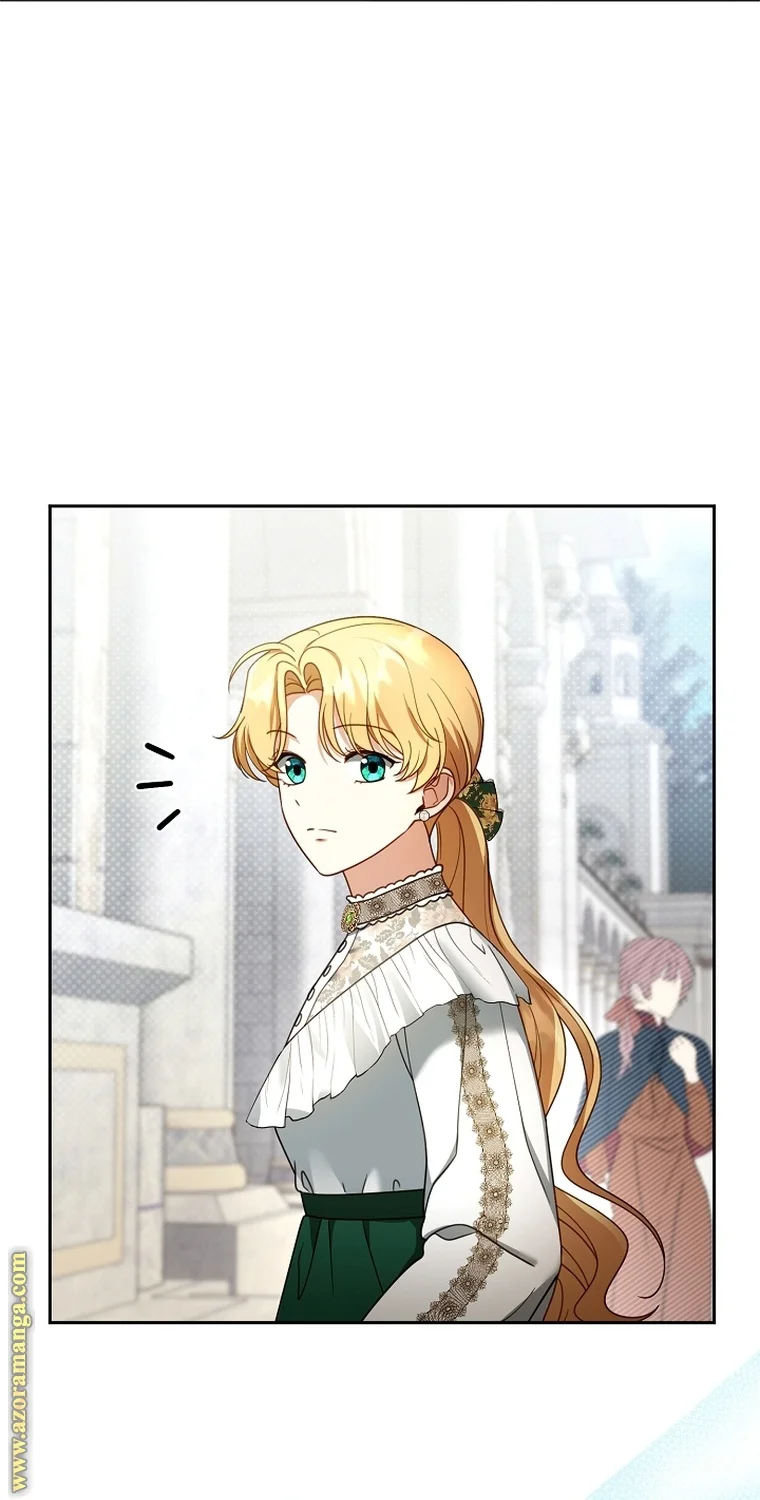 Read I Am Trying To Divorce My Villain Husband, But We Have A Child AR Manga Online