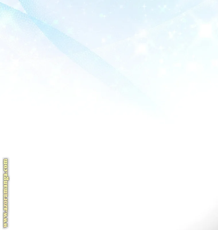 Read I Am Trying To Divorce My Villain Husband, But We Have A Child AR Manga Online