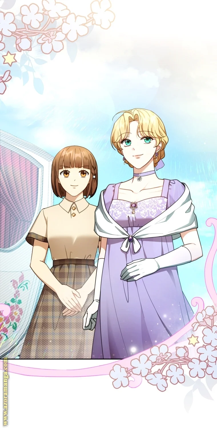 Read I Am Trying To Divorce My Villain Husband, But We Have A Child AR Manga Online