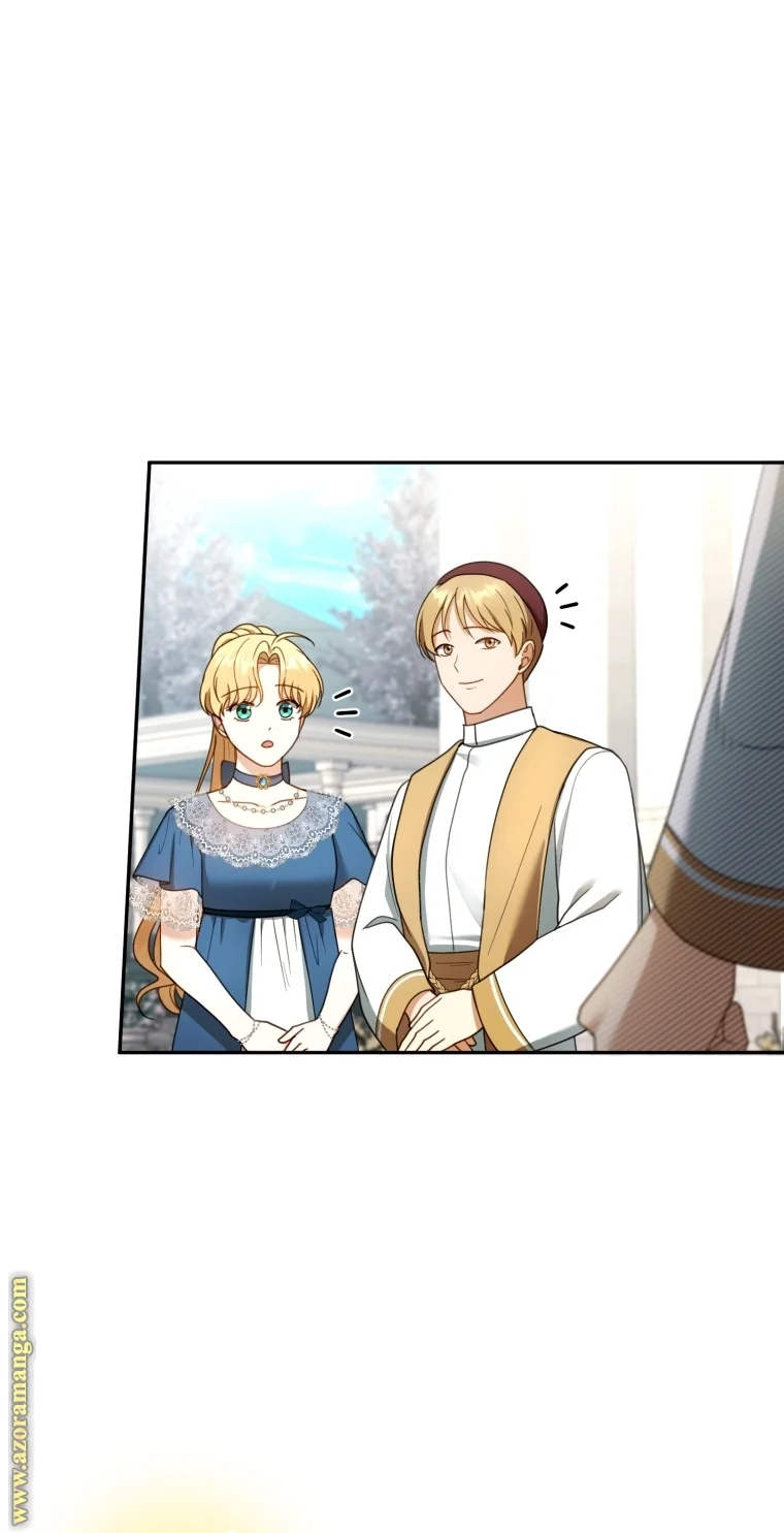 Read I Am Trying To Divorce My Villain Husband, But We Have A Child AR Manga Online