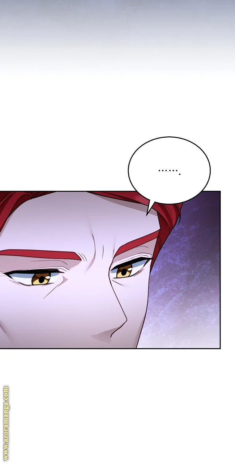 Read I Am Trying To Divorce My Villain Husband, But We Have A Child AR Manga Online
