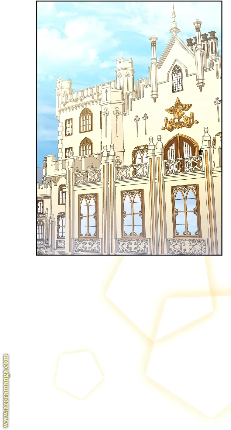 Read I Am Trying To Divorce My Villain Husband, But We Have A Child AR Manga Online