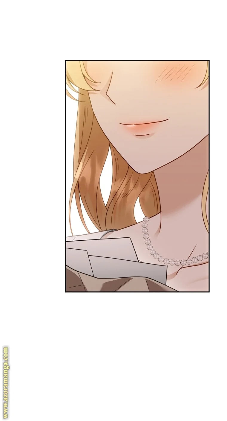 Read I Am Trying To Divorce My Villain Husband, But We Have A Child AR Manga Online