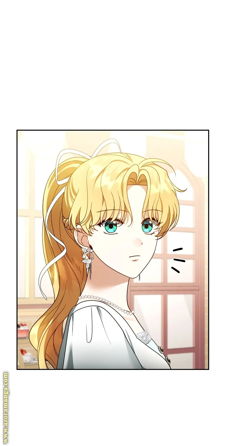 Read I Am Trying To Divorce My Villain Husband, But We Have A Child AR Manga Online