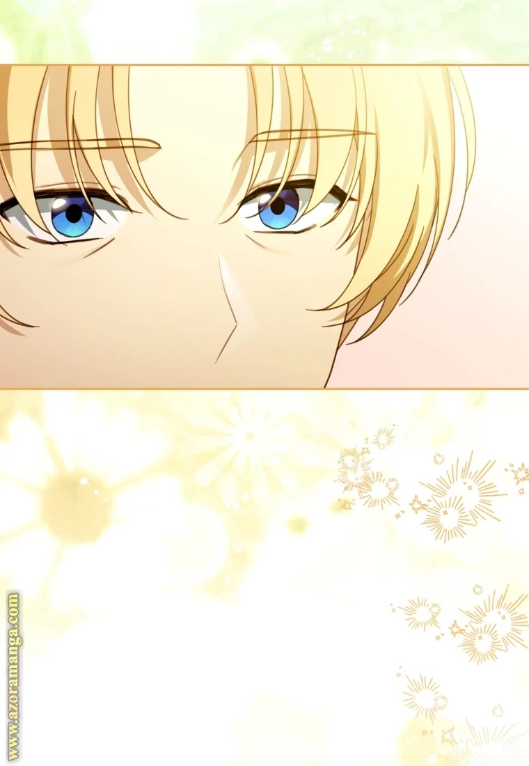 Read I Am Trying To Divorce My Villain Husband, But We Have A Child AR Manga Online