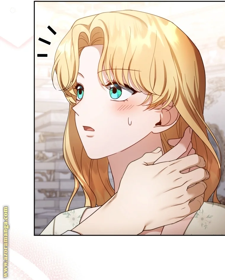 Read I Am Trying To Divorce My Villain Husband, But We Have A Child AR Manga Online
