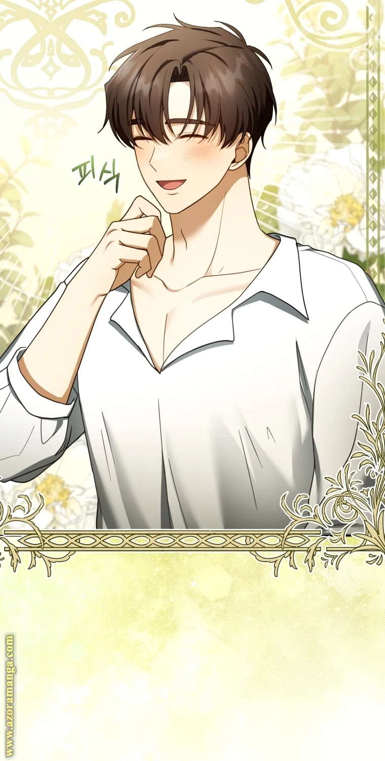 Read I Am Trying To Divorce My Villain Husband, But We Have A Child AR Manga Online