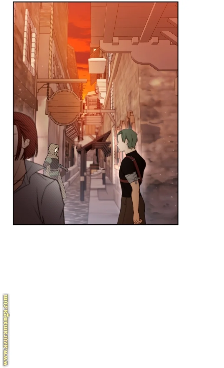 Read I Am Trying To Divorce My Villain Husband, But We Have A Child AR Manga Online