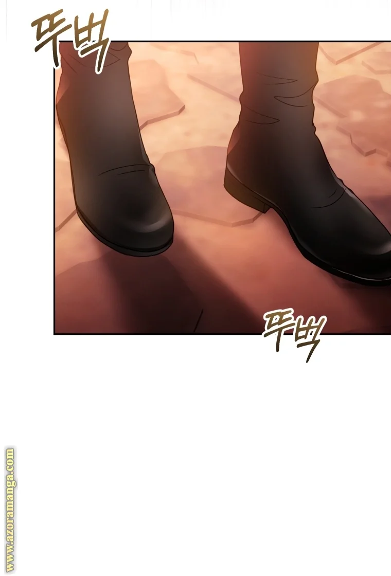 Read I Am Trying To Divorce My Villain Husband, But We Have A Child AR Manga Online