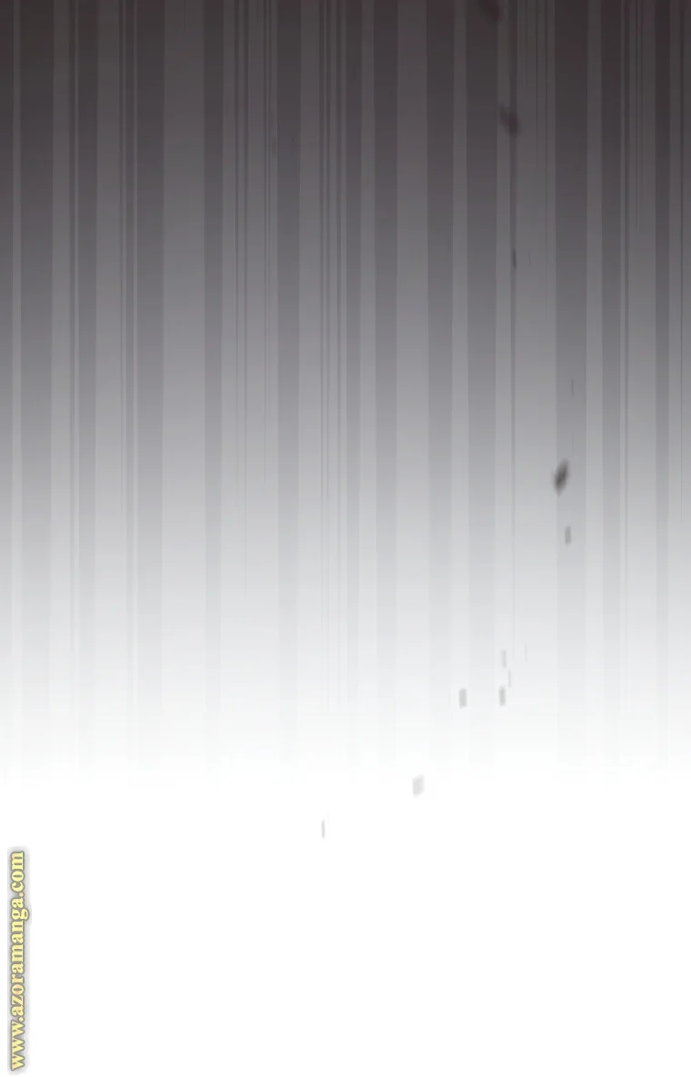 Read I Am Trying To Divorce My Villain Husband, But We Have A Child AR Manga Online