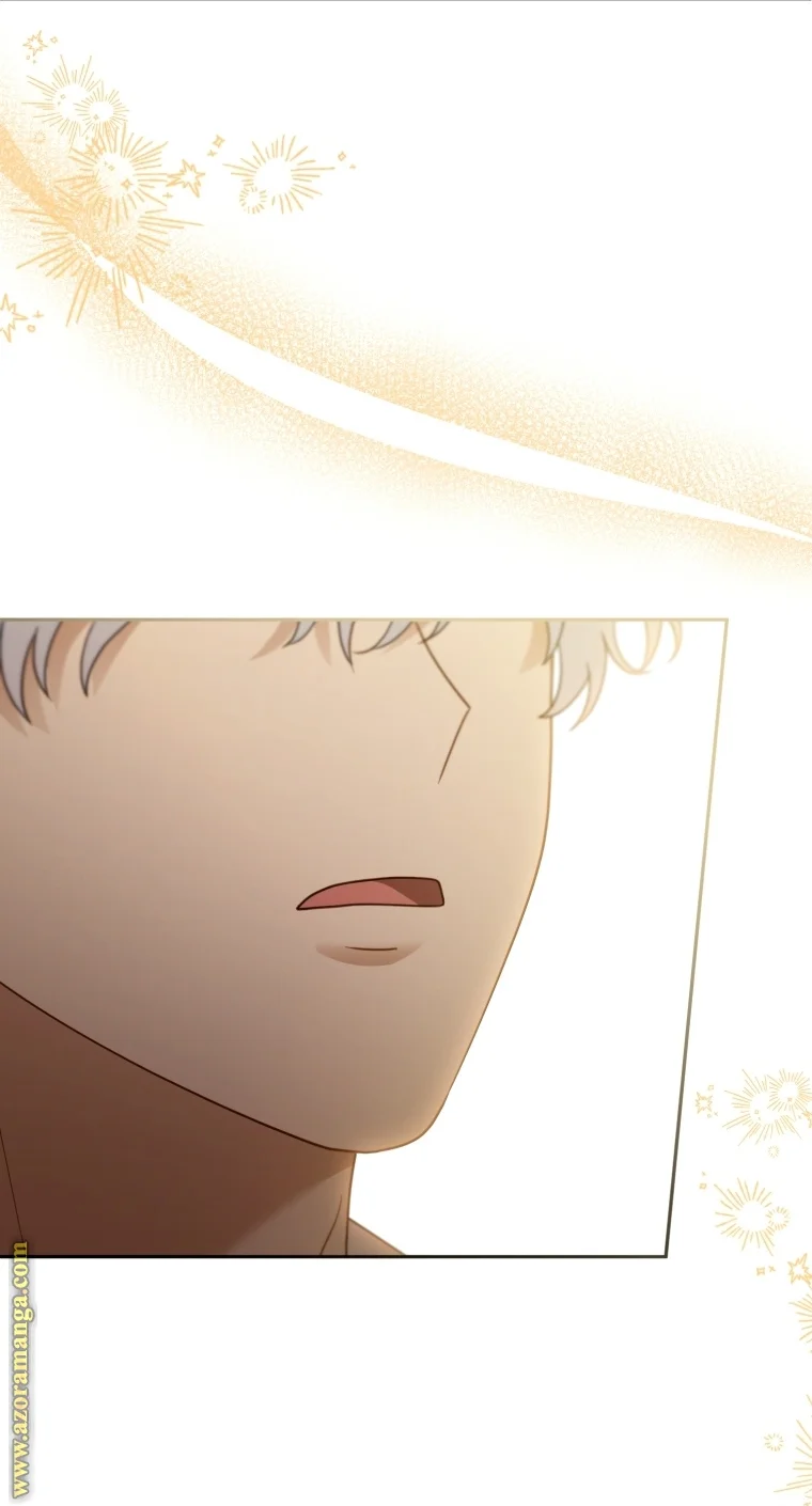 Read I Am Trying To Divorce My Villain Husband, But We Have A Child AR Manga Online