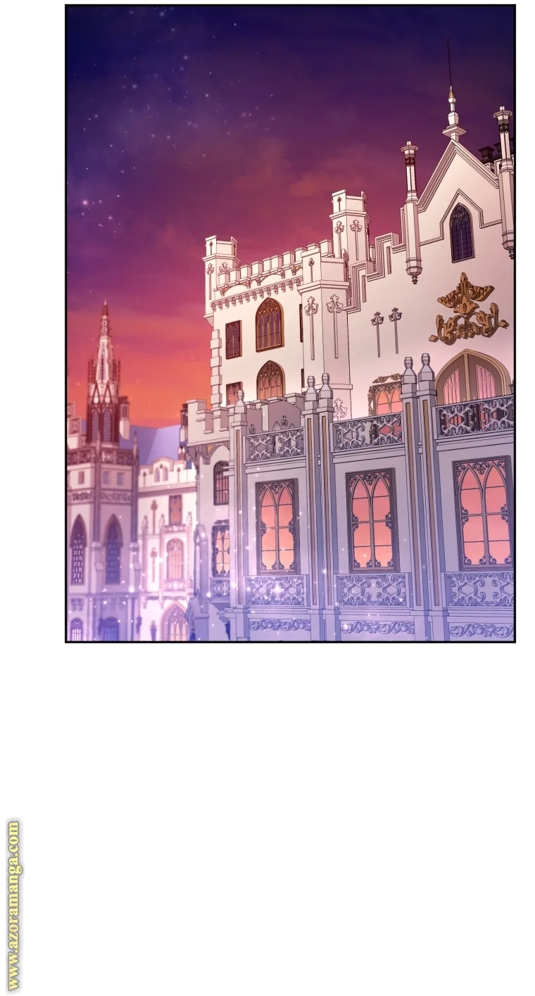 Read I Am Trying To Divorce My Villain Husband, But We Have A Child AR Manga Online