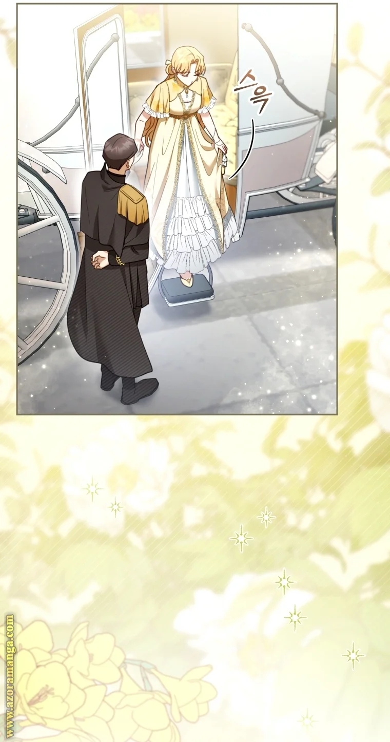 Read I Am Trying To Divorce My Villain Husband, But We Have A Child AR Manga Online