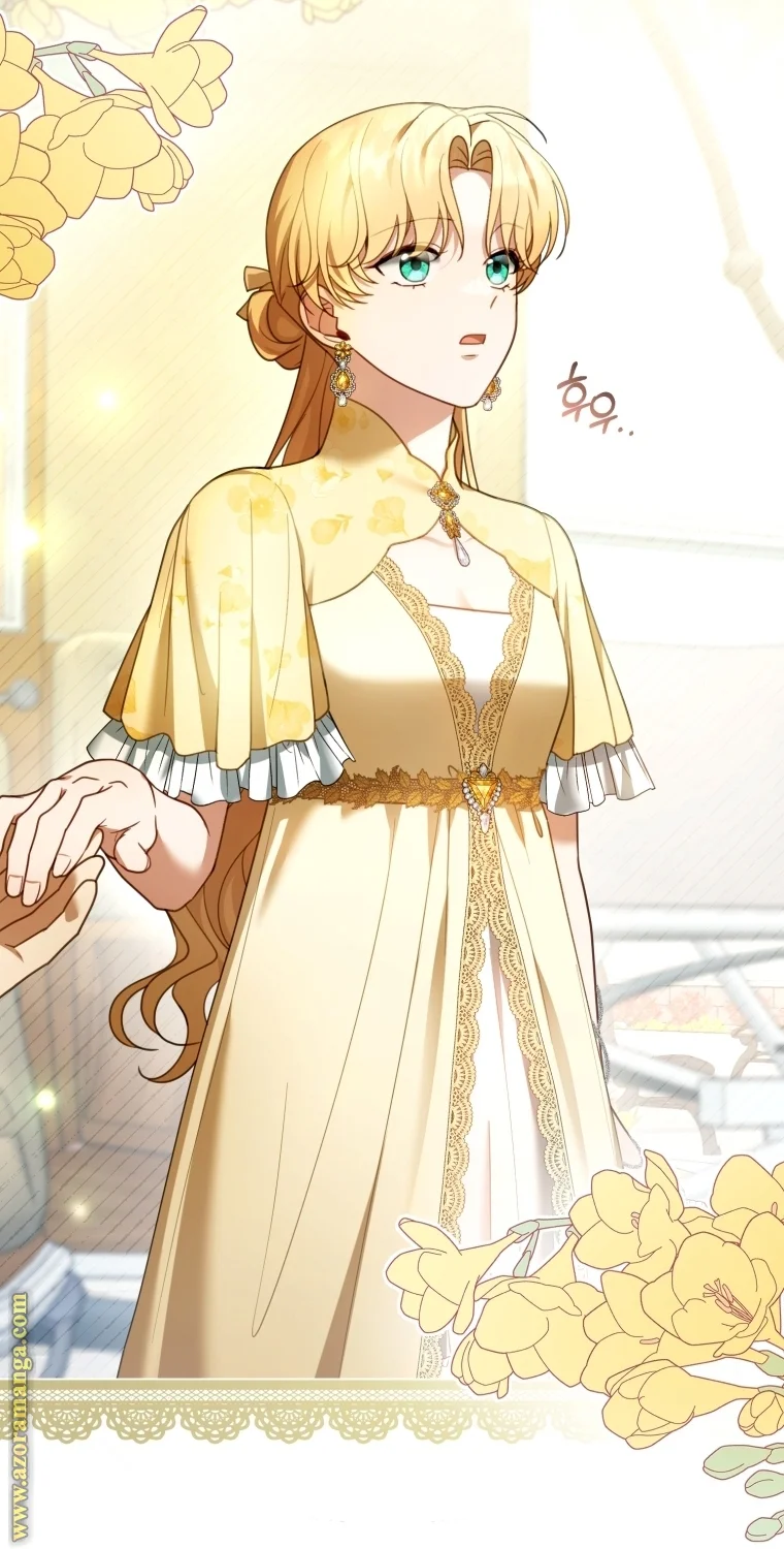 Read I Am Trying To Divorce My Villain Husband, But We Have A Child AR Manga Online