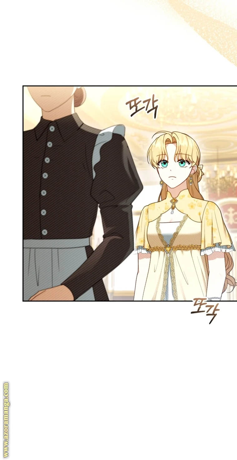 Read I Am Trying To Divorce My Villain Husband, But We Have A Child AR Manga Online