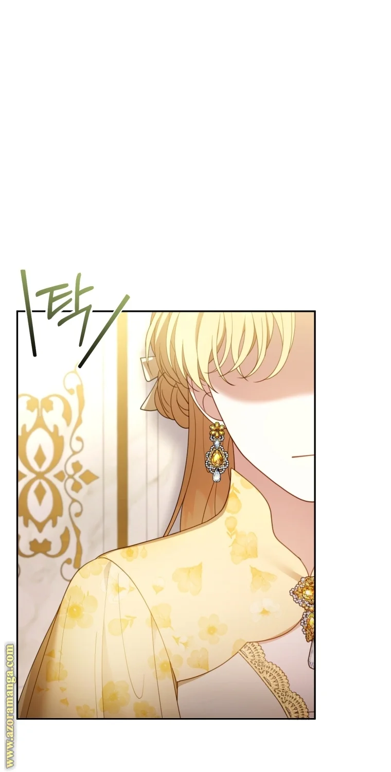 Read I Am Trying To Divorce My Villain Husband, But We Have A Child AR Manga Online