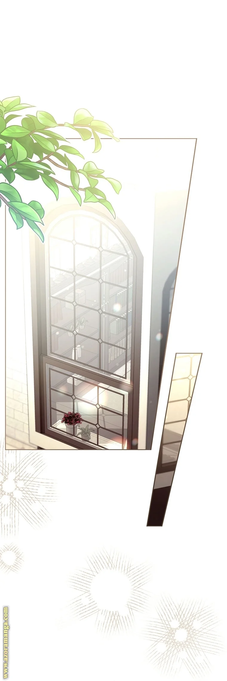 Read I Am Trying To Divorce My Villain Husband, But We Have A Child AR Manga Online