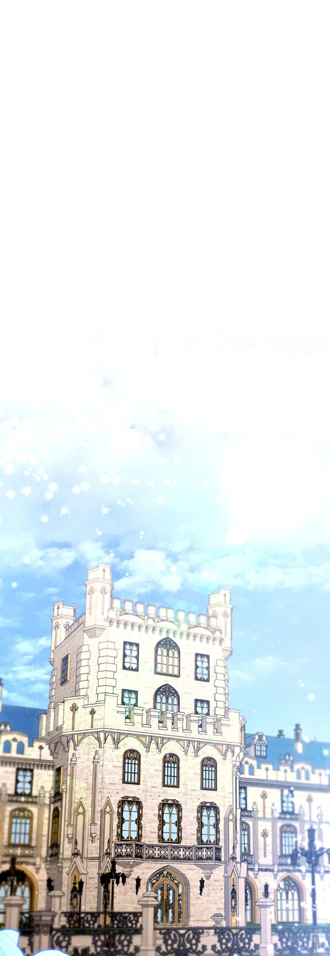 Read I Am Trying To Divorce My Villain Husband, But We Have A Child AR Manga Online