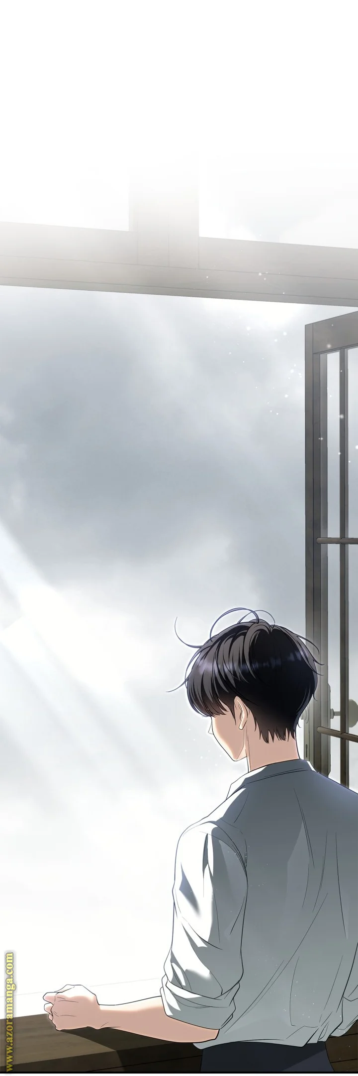 Read I Became A Squirrel Seeking For The Villain AR Manga Online