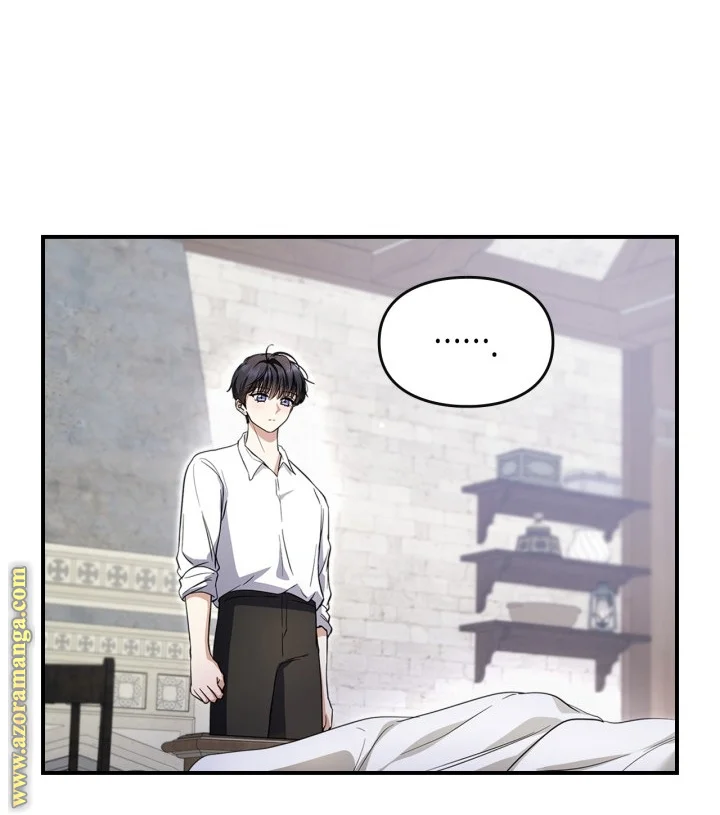 Read I Became A Squirrel Seeking For The Villain AR Manga Online