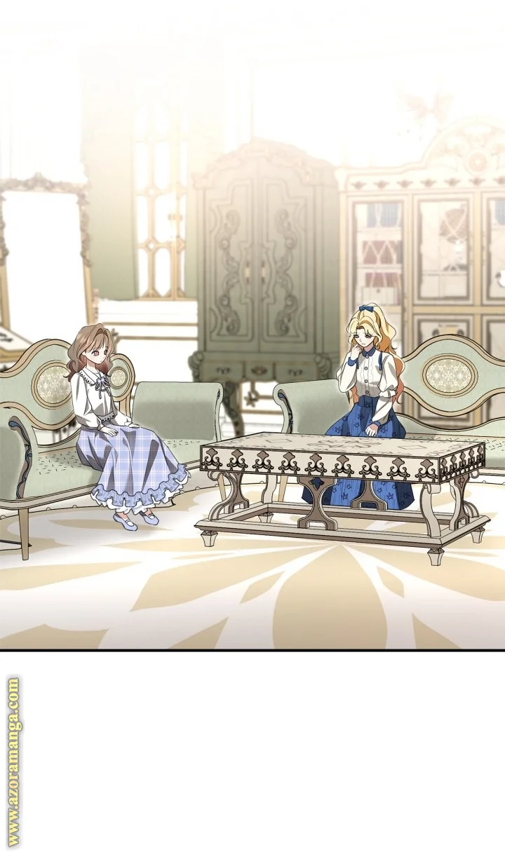 Read I Became A Squirrel Seeking For The Villain AR Manga Online