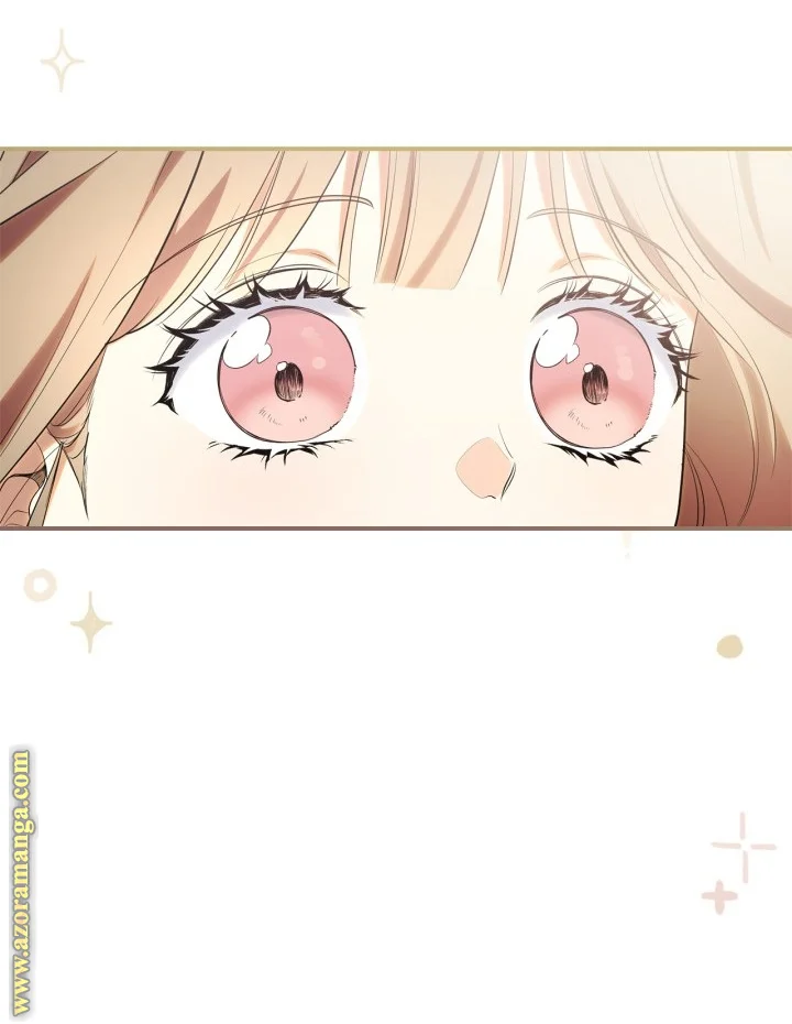 Read I Became A Squirrel Seeking For The Villain AR Manga Online