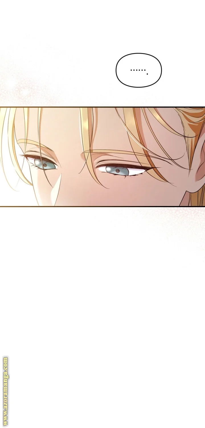 Read I Became A Squirrel Seeking For The Villain AR Manga Online