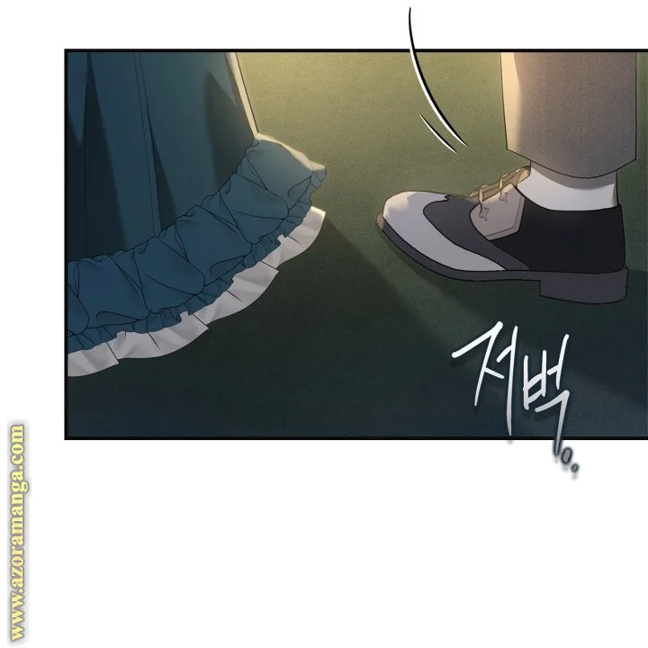 Read I Became A Squirrel Seeking For The Villain AR Manga Online