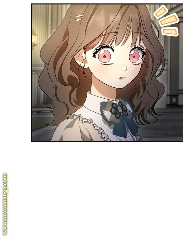 Read I Became A Squirrel Seeking For The Villain AR Manga Online