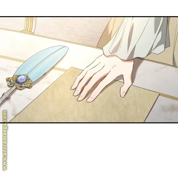 Read I Became A Squirrel Seeking For The Villain AR Manga Online