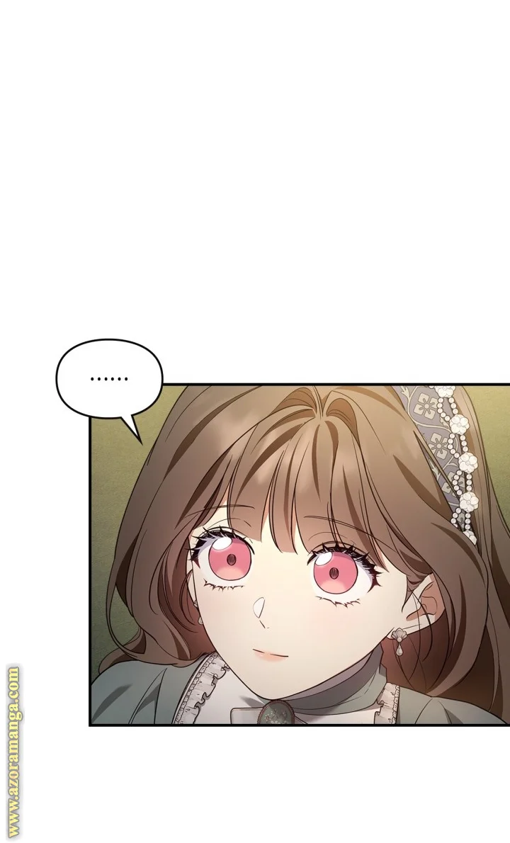 Read I Became A Squirrel Seeking For The Villain AR Manga Online