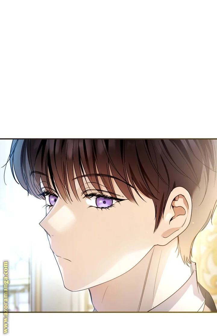 Read I Became A Squirrel Seeking For The Villain AR Manga Online