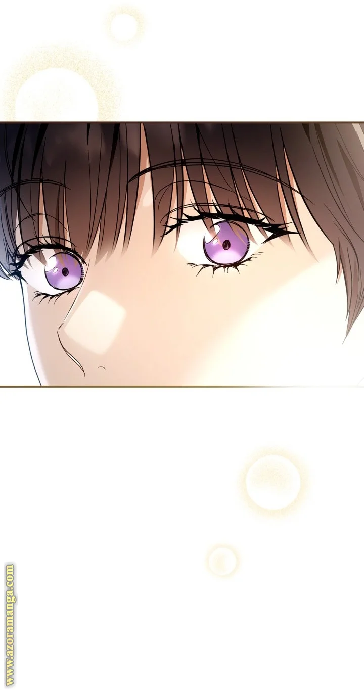 Read I Became A Squirrel Seeking For The Villain AR Manga Online