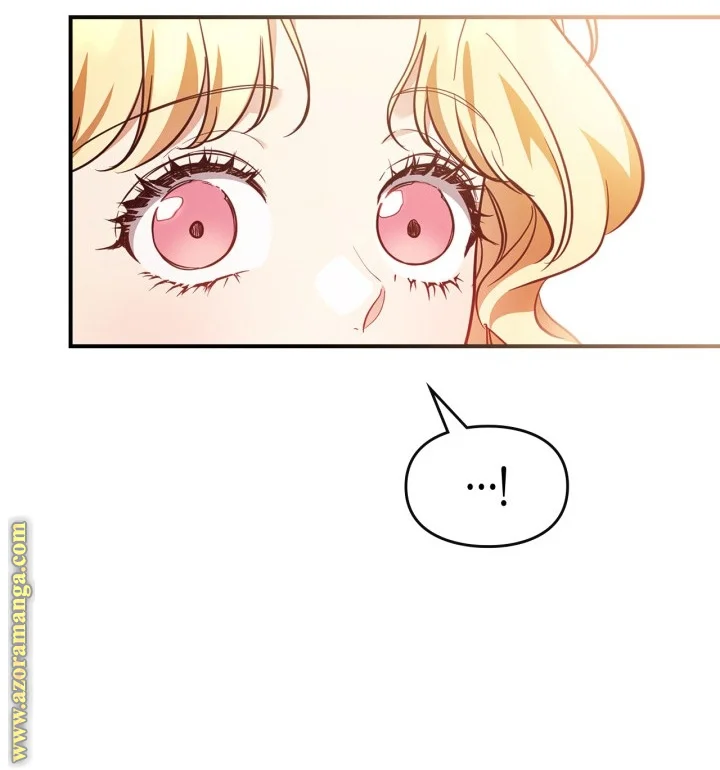Read I Became A Squirrel Seeking For The Villain AR Manga Online