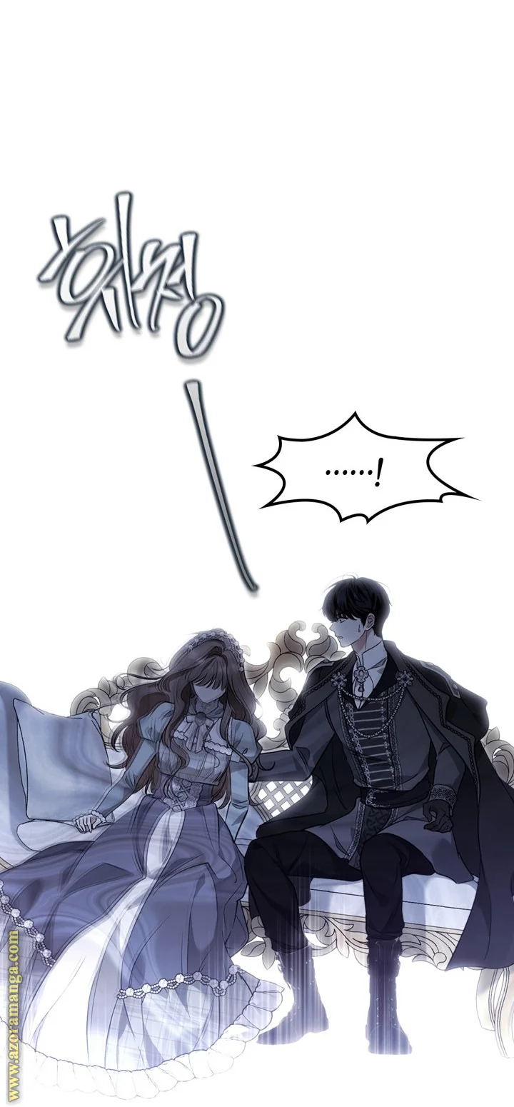 Read I Became A Squirrel Seeking For The Villain AR Manga Online