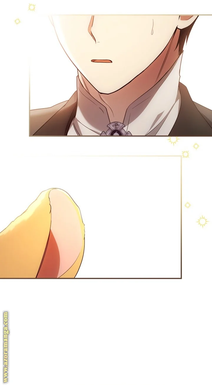 Read I Became A Squirrel Seeking For The Villain AR Manga Online
