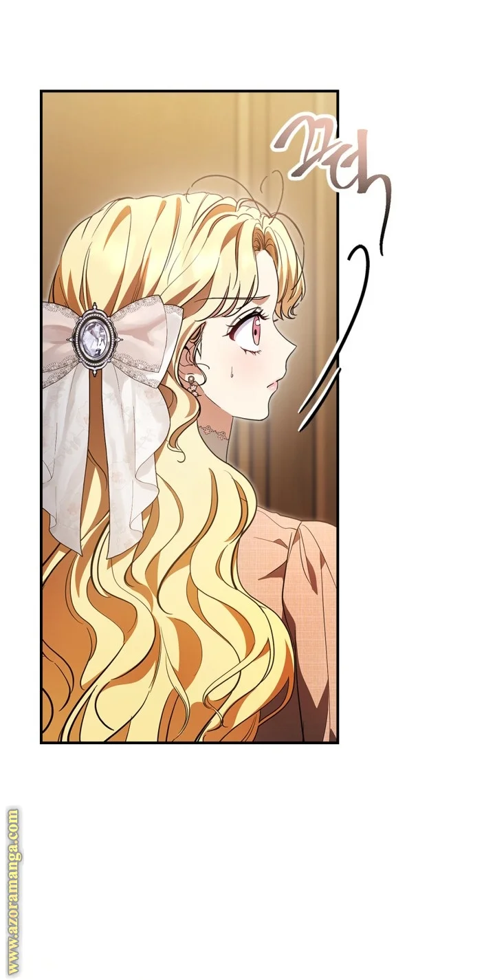 Read I Became A Squirrel Seeking For The Villain AR Manga Online