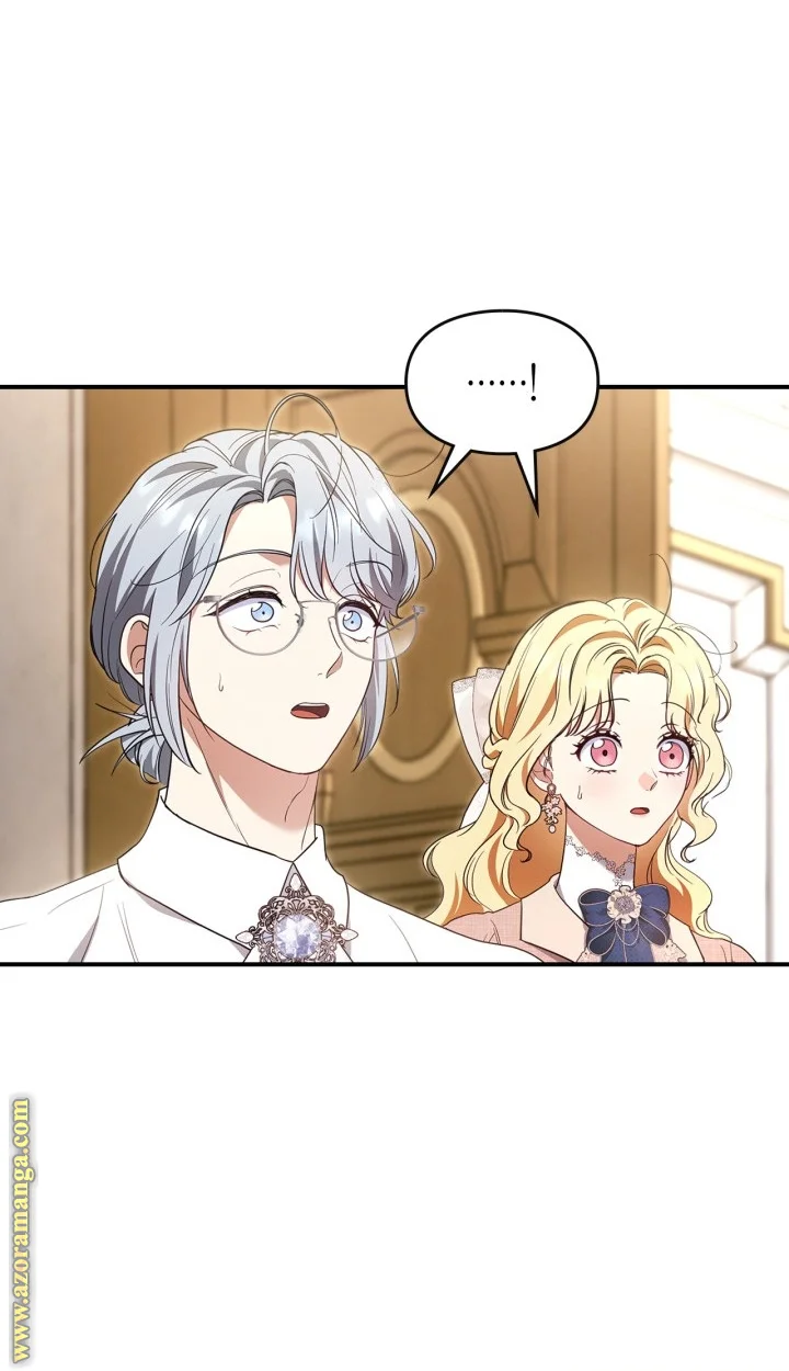 Read I Became A Squirrel Seeking For The Villain AR Manga Online