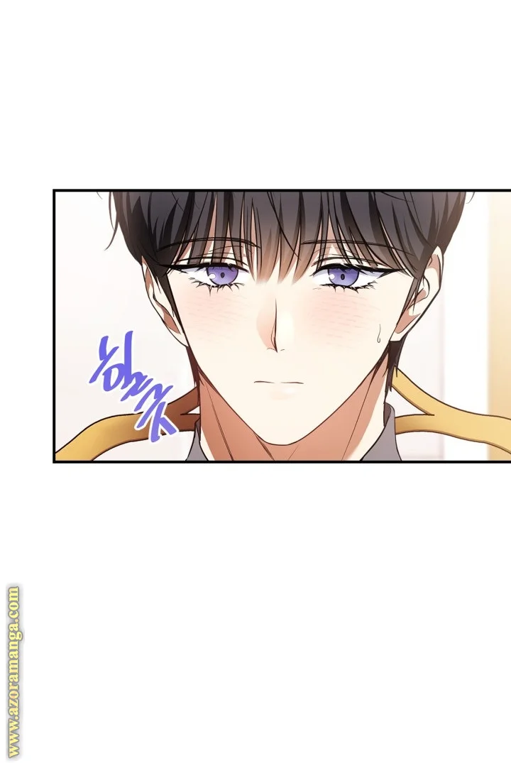Read I Became A Squirrel Seeking For The Villain AR Manga Online