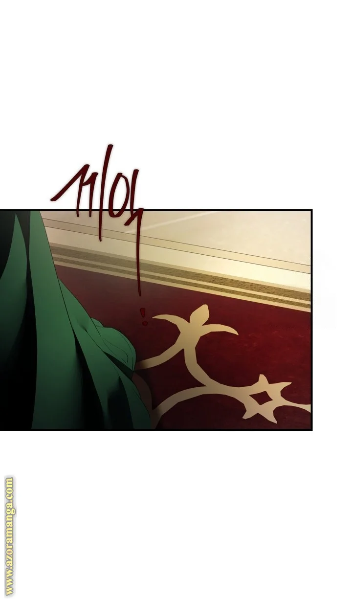 Read I Became A Squirrel Seeking For The Villain AR Manga Online